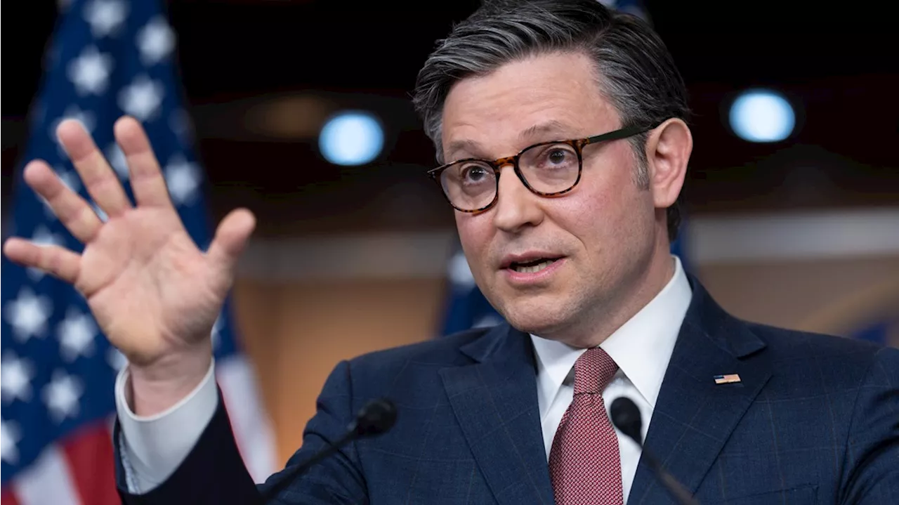 House approves $1.2 trillion spending package, avoiding government shutdown