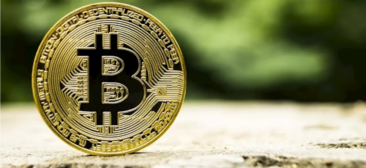 Milliarden-Investitionen: Bitcoin-Miner gehen aufs Ganze