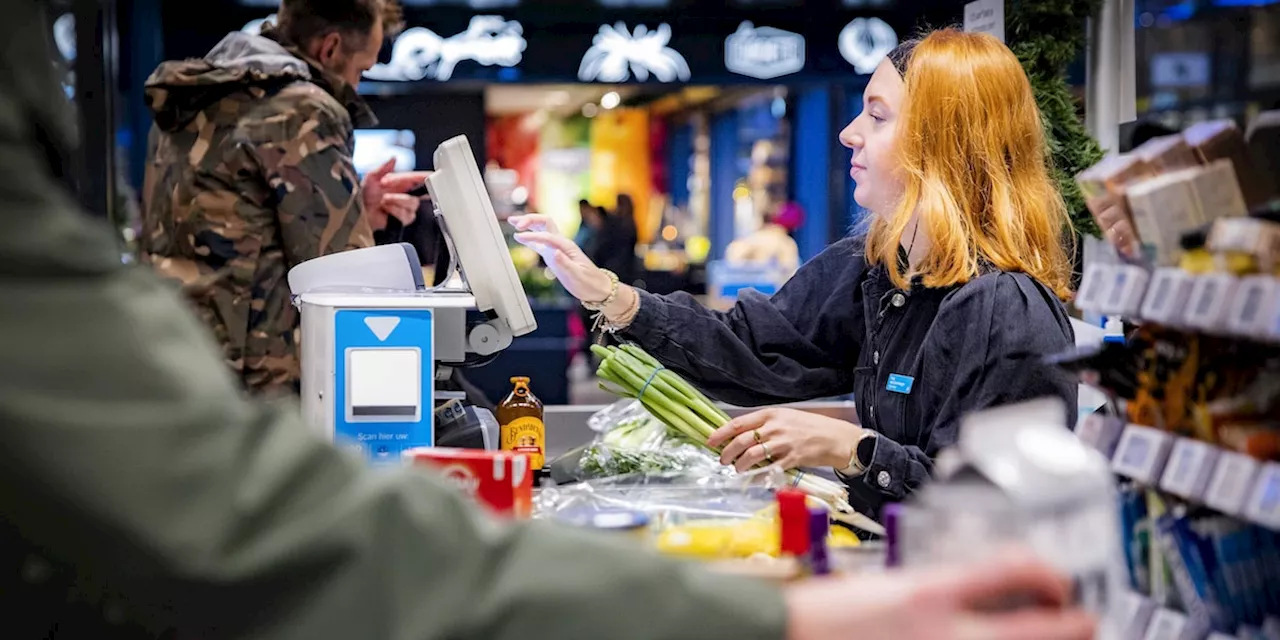 Ex-Kassiererin verrät: Darauf müssen Sie an der Supermarktkasse achten