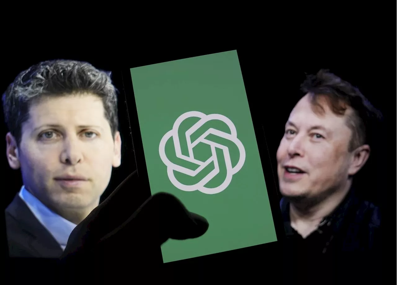 Why Are Tech Leaders Happy To Participate In AI And AGI Washing?