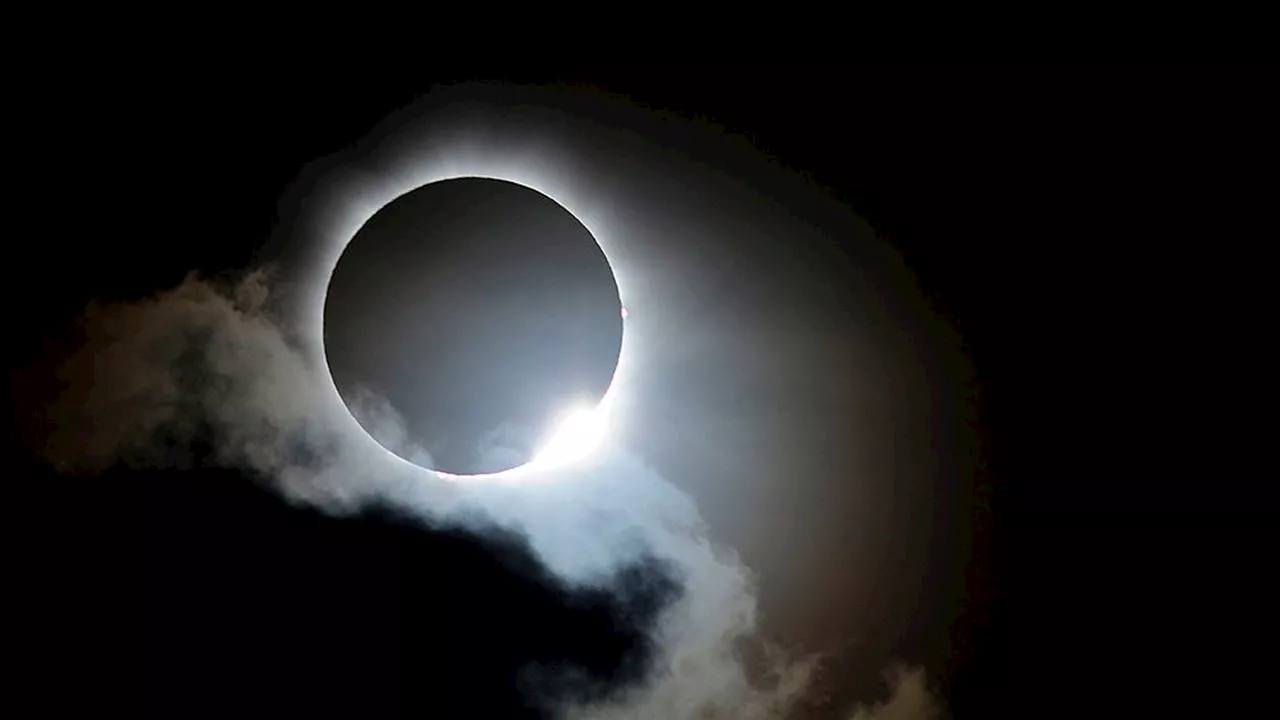 2024 total solar eclipse: Why some states have issued warnings ahead of celestial event