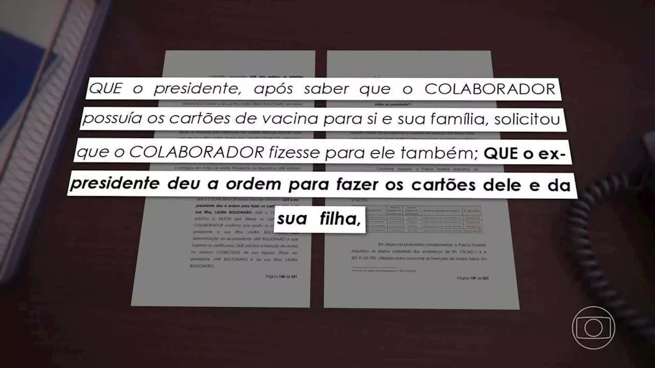 Após vazamento de áudios, defesa de Cid fala em 'desabafo'; militares veem reação a indiciamento