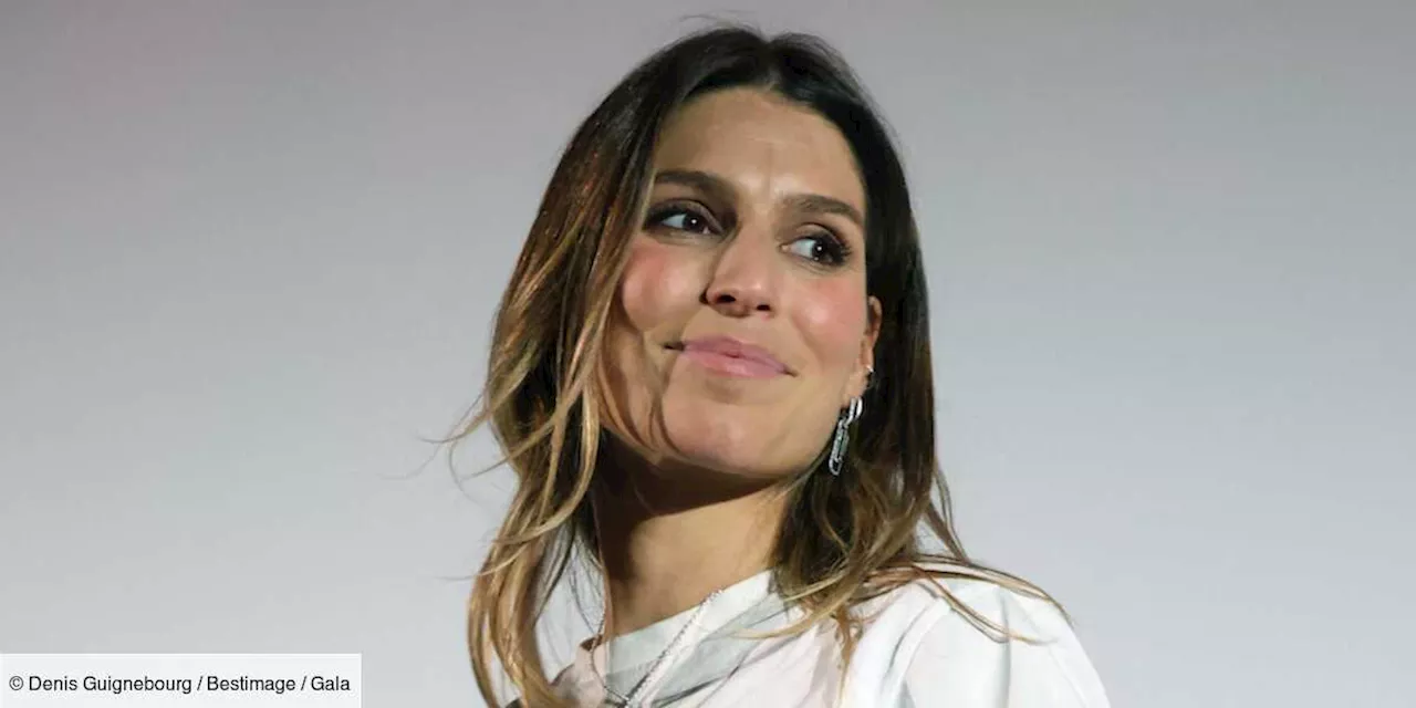 Laury Thilleman face au burn-out : “Mon cœur et ma tête m'ont crié stop”