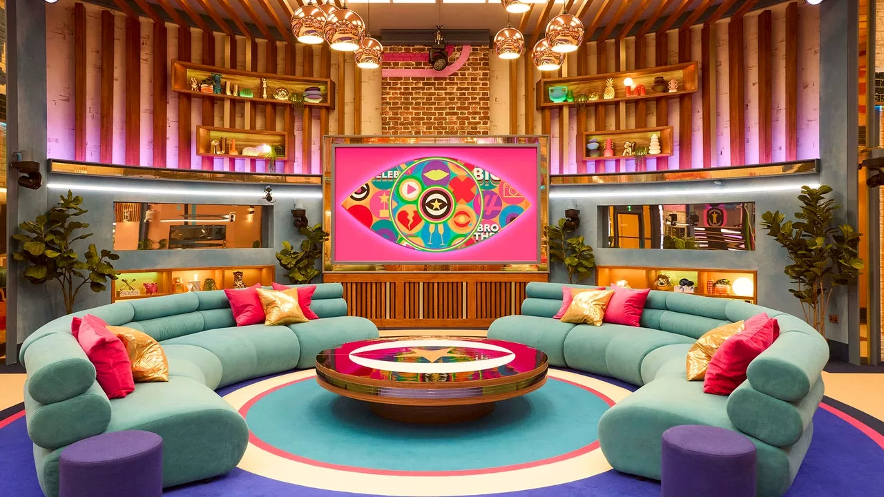 Who is left in Celebrity Big Brother 2024? Big Brother finalists revealed