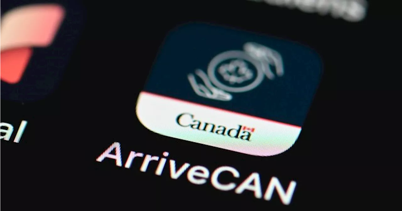 Suspended ArriveCan IT consultant unloading $2.2M Ottawa office condo