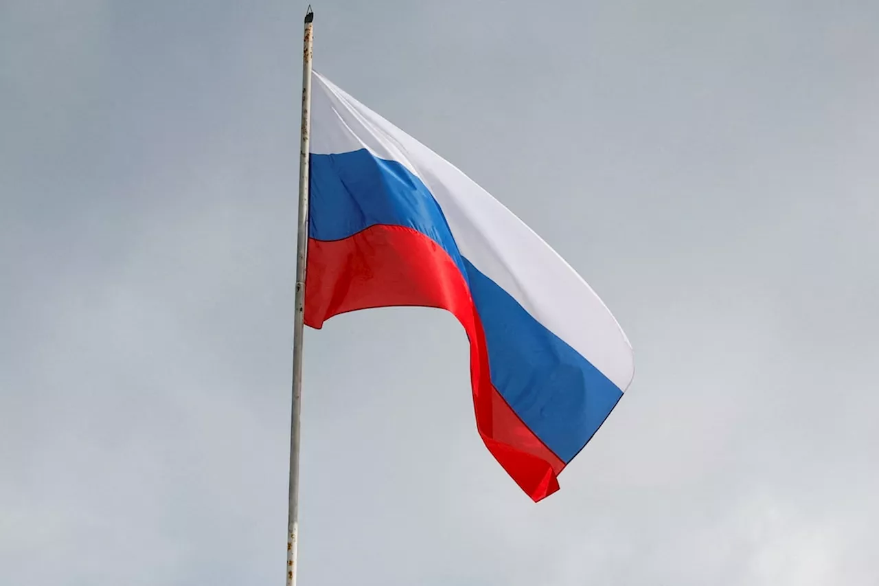 Moscow adds 56 more Canadians to sanctions list, ministry says