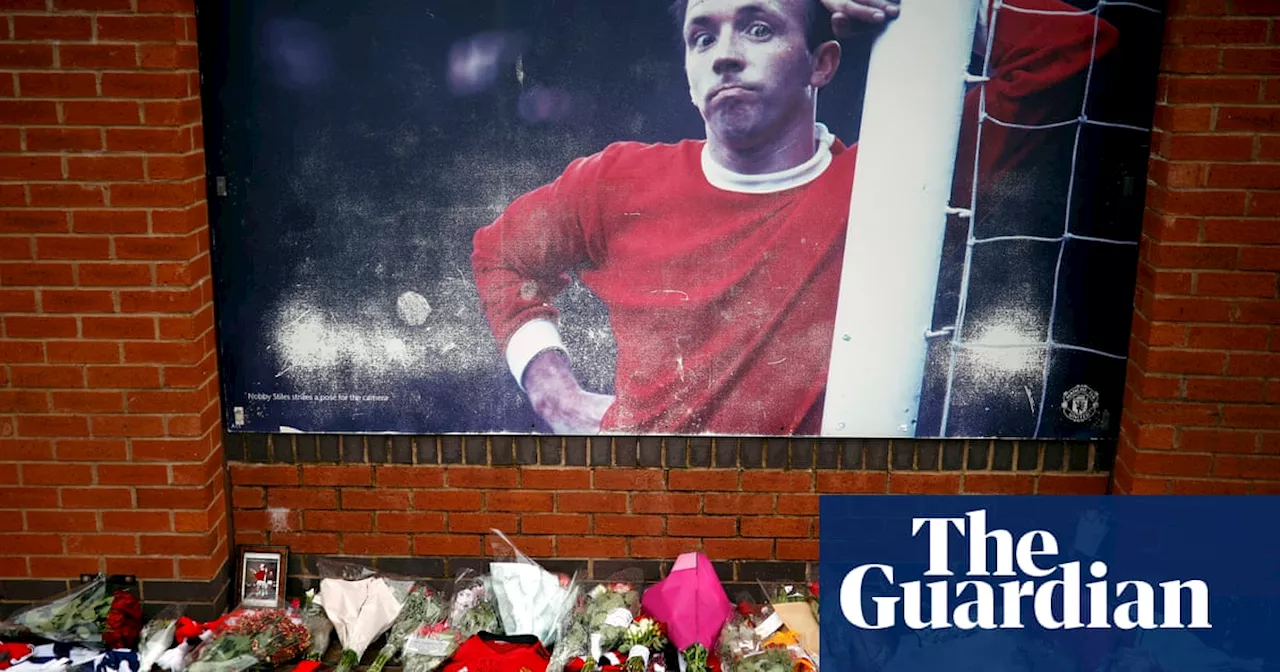 FA ‘fully aware’ of brain injury risks in 1980s but failed to act, high court told