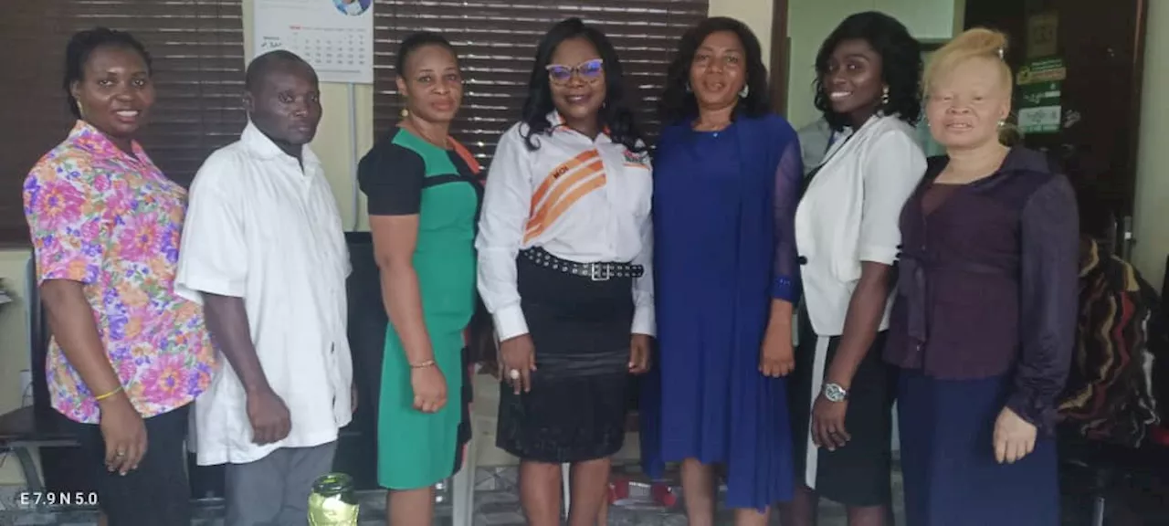 Akwa Ibom restates commitment to staff welfare