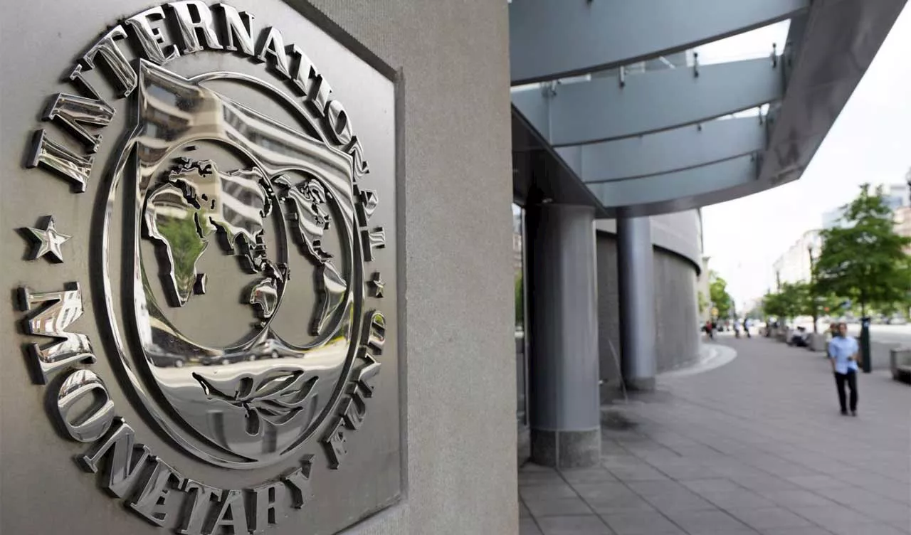 IMF board approves release of $880 mn for Ukraine