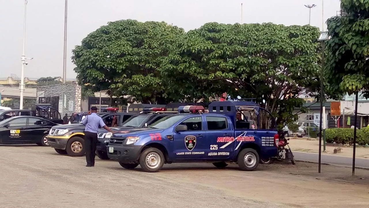 Police to tackle cultism, security in Imo secondary schools