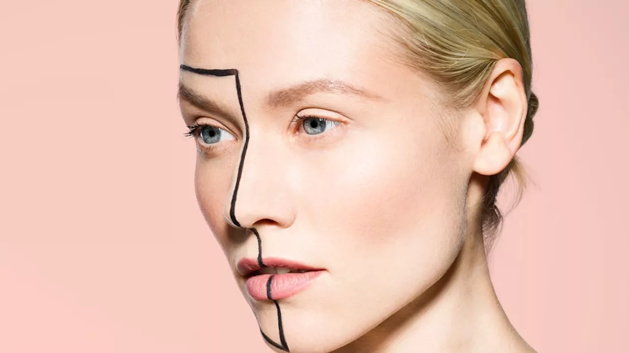 The Rise of AI in Aesthetic Treatments