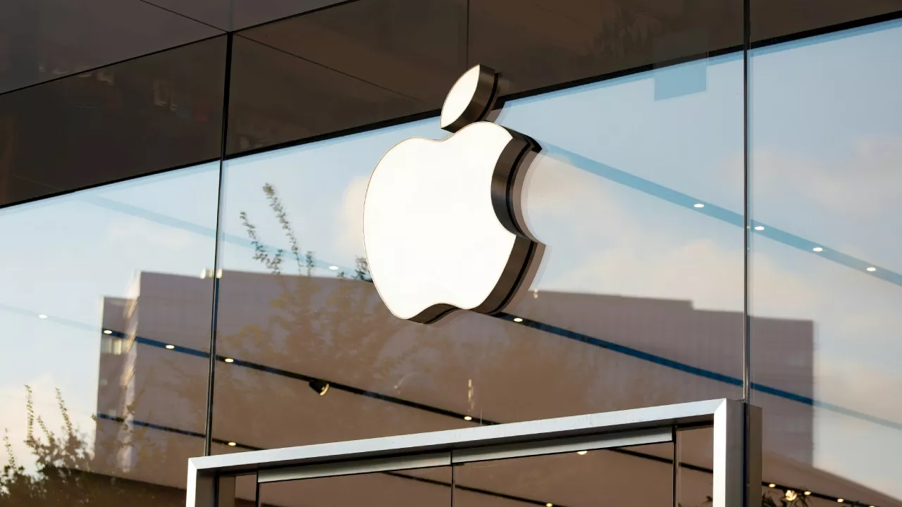 Apple faces its biggest legal challenge yet