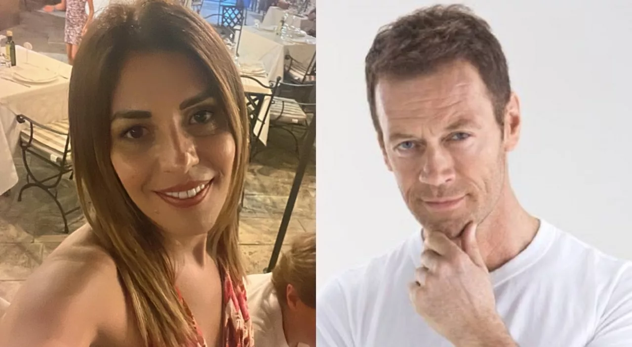 Rocco Siffredi-Alisa Toaff, cosa è successo: dall'intervista alla denuncia per molestie sessuali, passando per