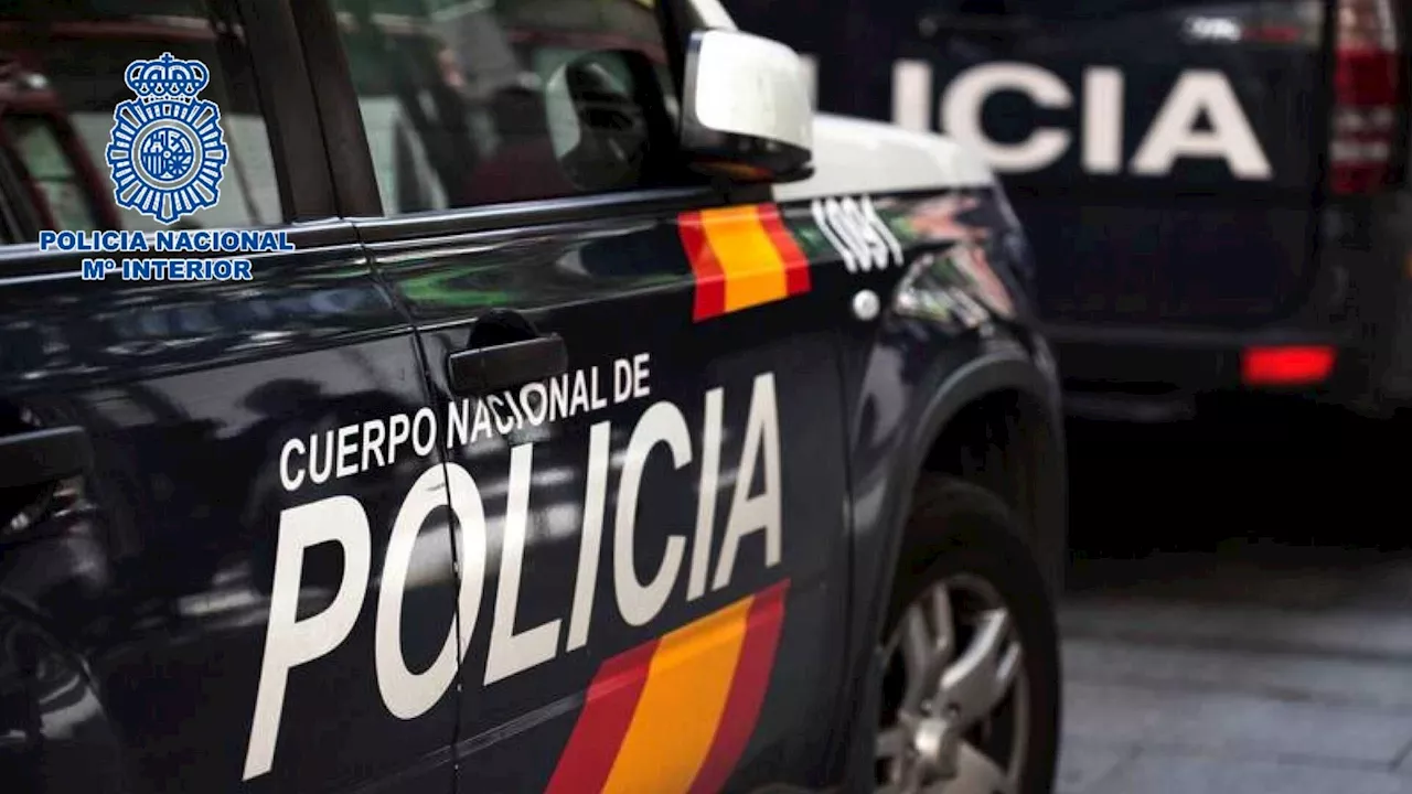 Detenida la mujer que llamó al 112 informando de la muerte de un hombre en Manises