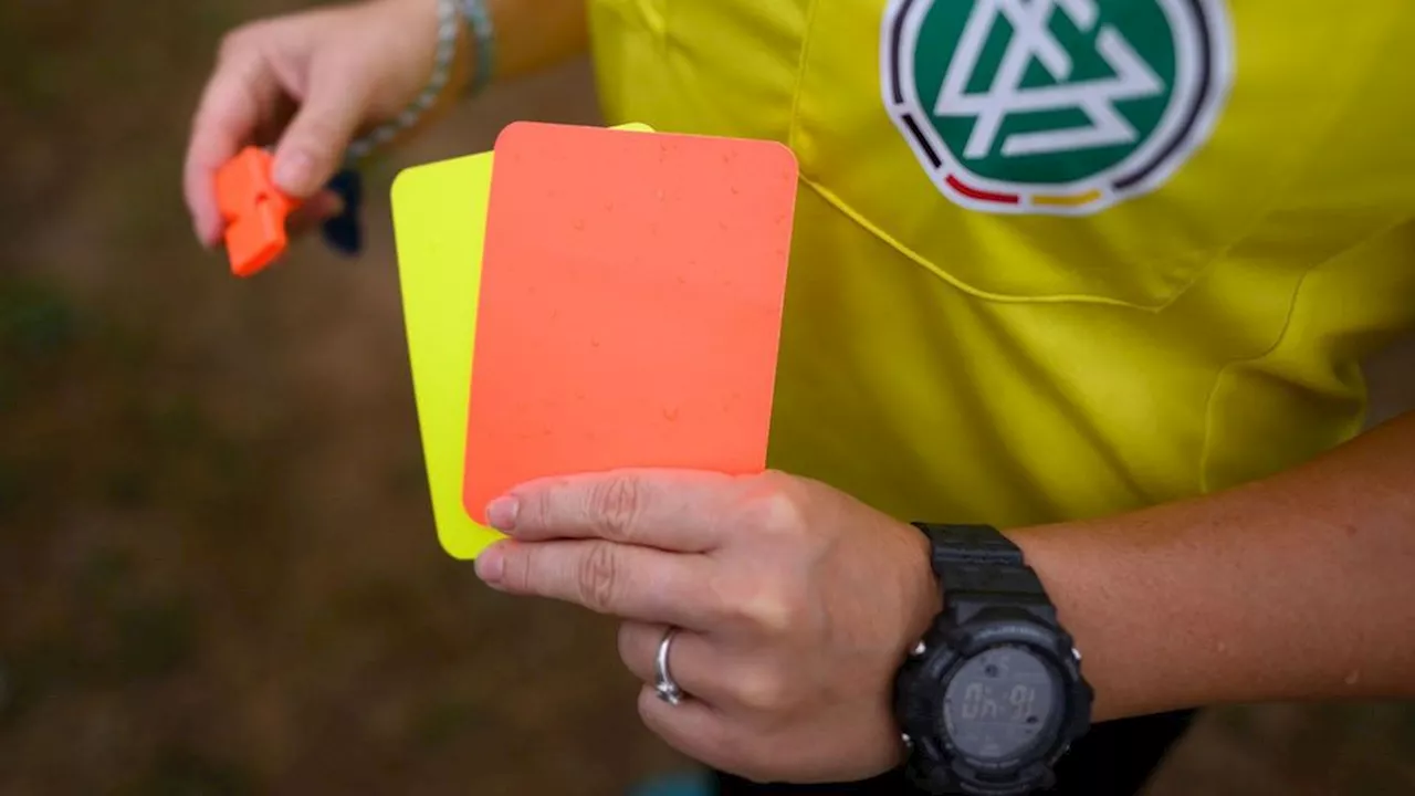 Klassiker in der Regionalliga Bayern: Burghausen empfängt Schweinfurt