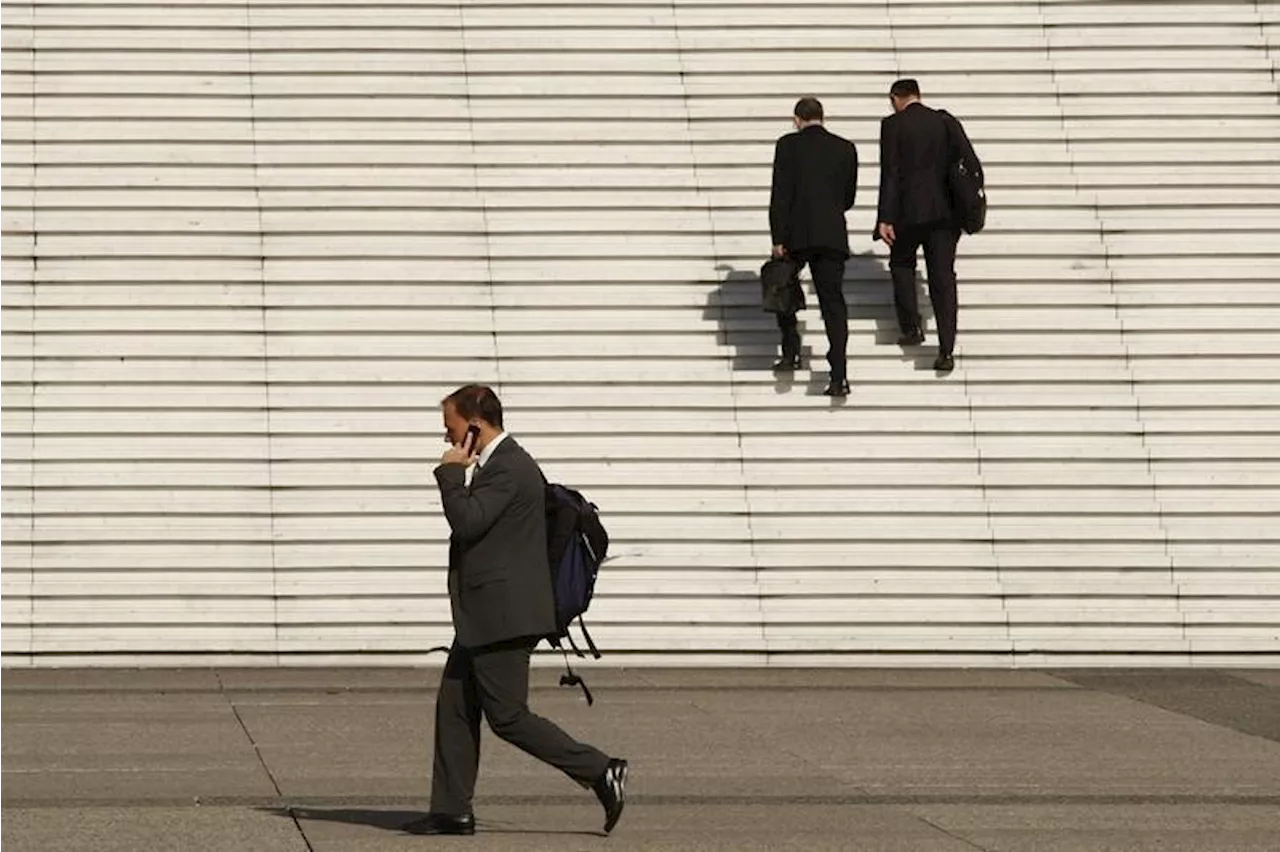 Grande-Bretagne : Stagnation des ventes au détail en février