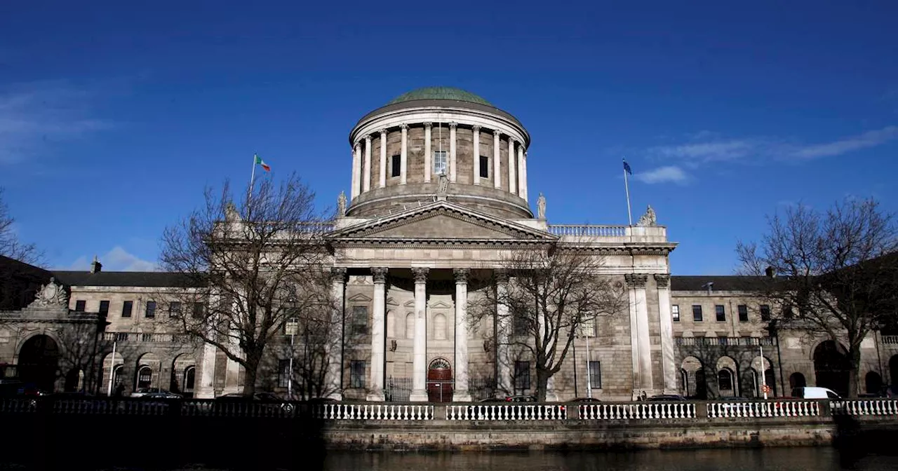 Ireland’s declaration of UK as ‘safe third country’ is unlawful, rules High Court