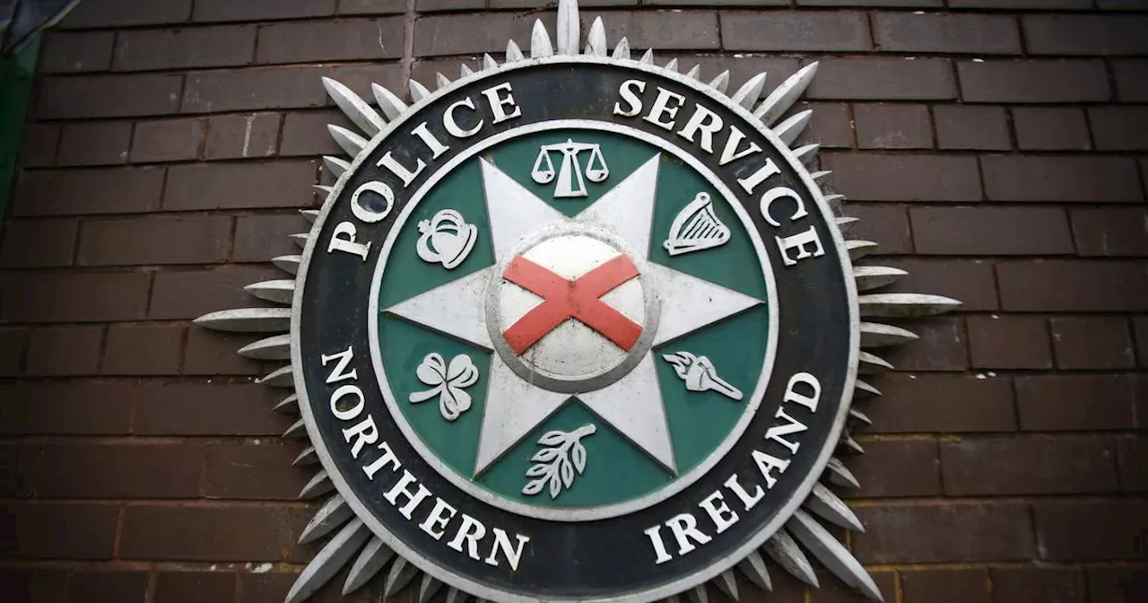 Man found dead in Co Down named locally as brother of former unionist politician