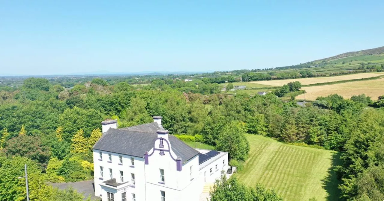 What will €539,000 buy in Portugal, South Africa, France, Norway and Limerick?