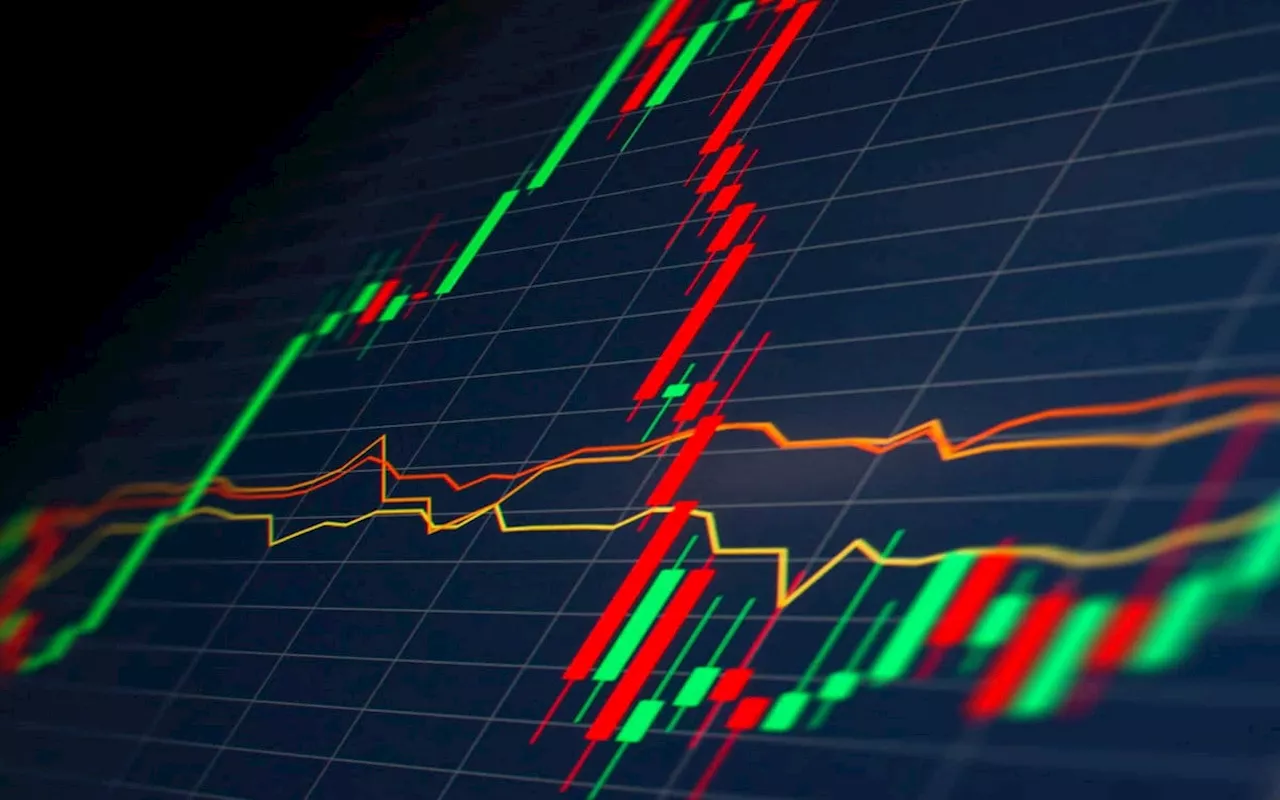 Sinal de queda em NY e incerteza fiscal instigam baixa do Ibovespa