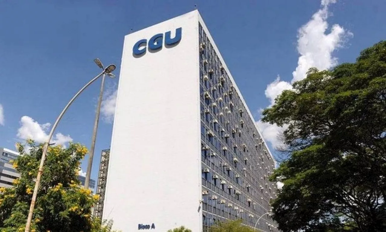 Pedido de técnicos por força-tarefa em hospitais federais não avança na CGU