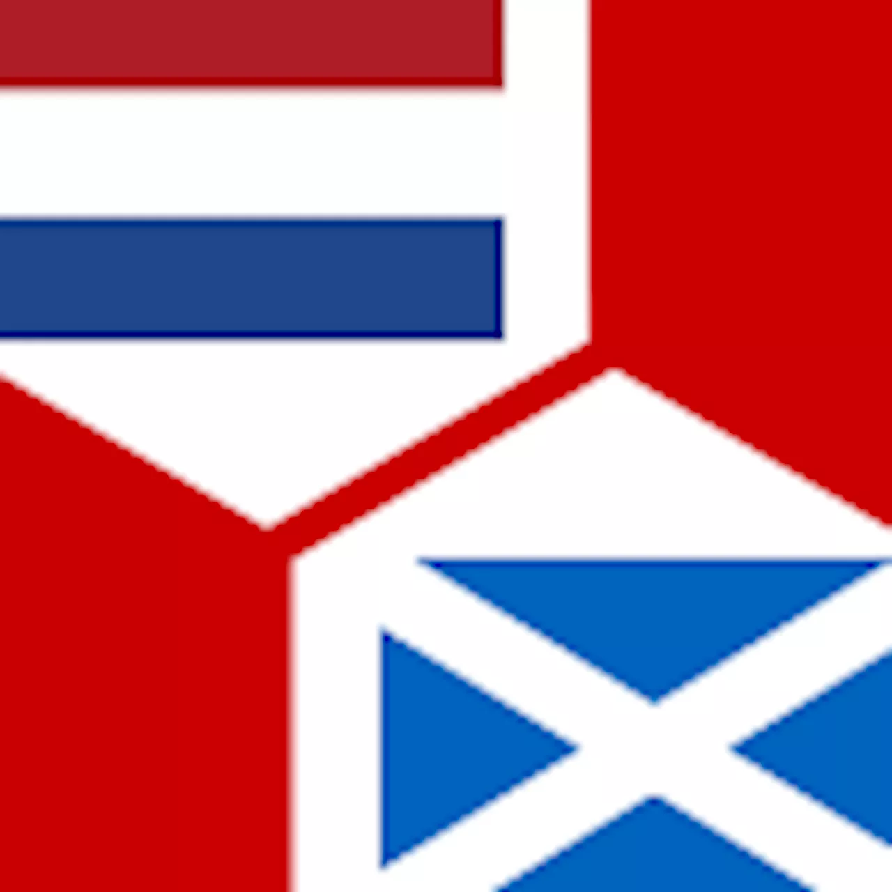 Schottland 0:0 | 2. Spieltag | Nationalteams Freundschaftsspiele 2024