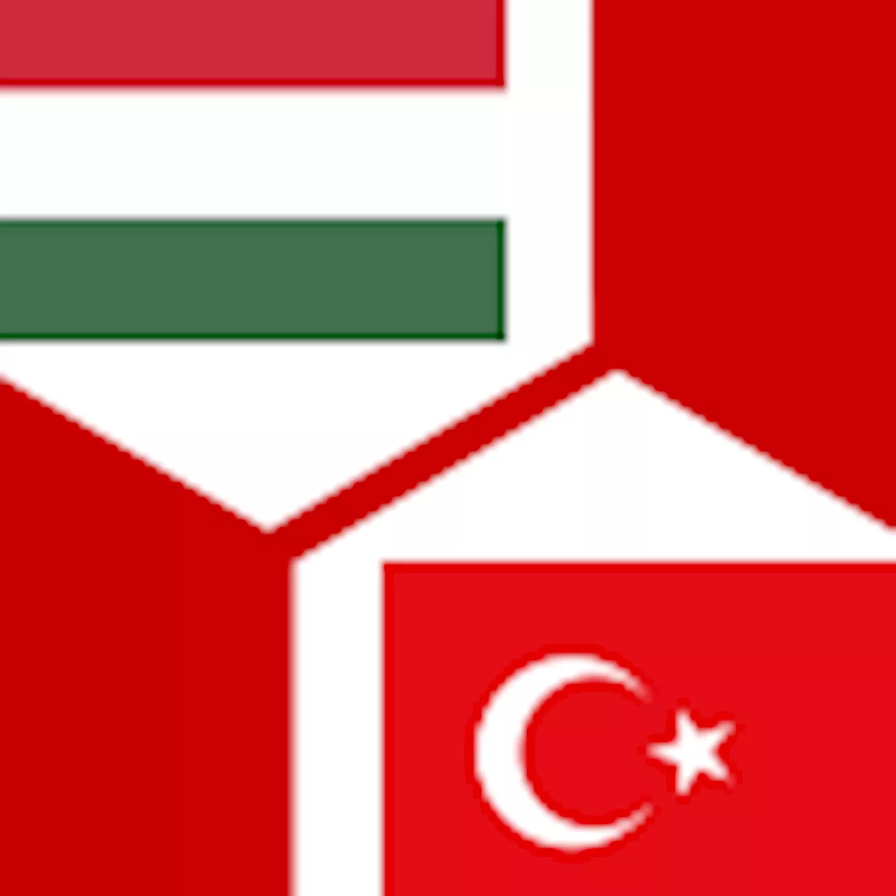 Türkei 0:0 | 2. Spieltag | Nationalteams Freundschaftsspiele 2024