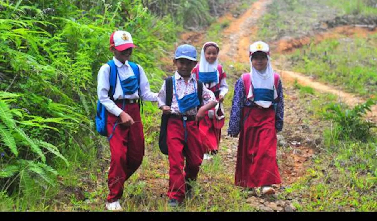 Panduan Cek Penerima Program Indonesia Pintar (PIP) 2024, Cek Siswa Negeri dan Madrasah