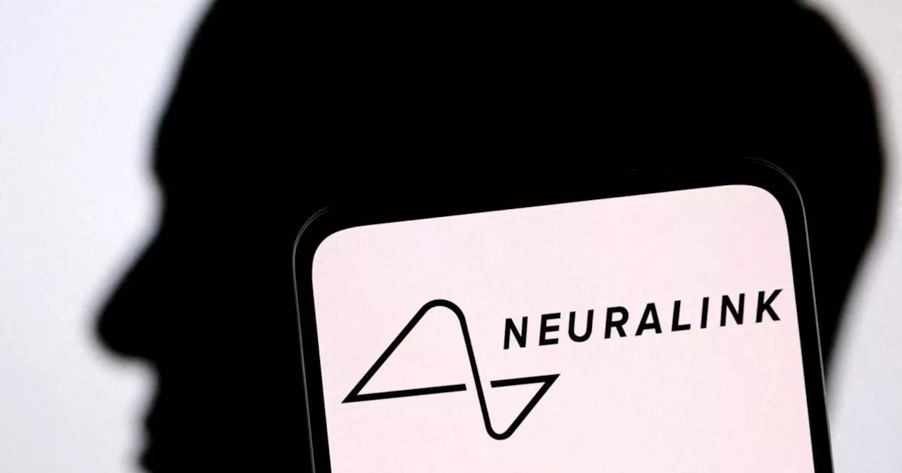 Neuralink: Patient spielt Schach durch Kraft seiner Gedanken