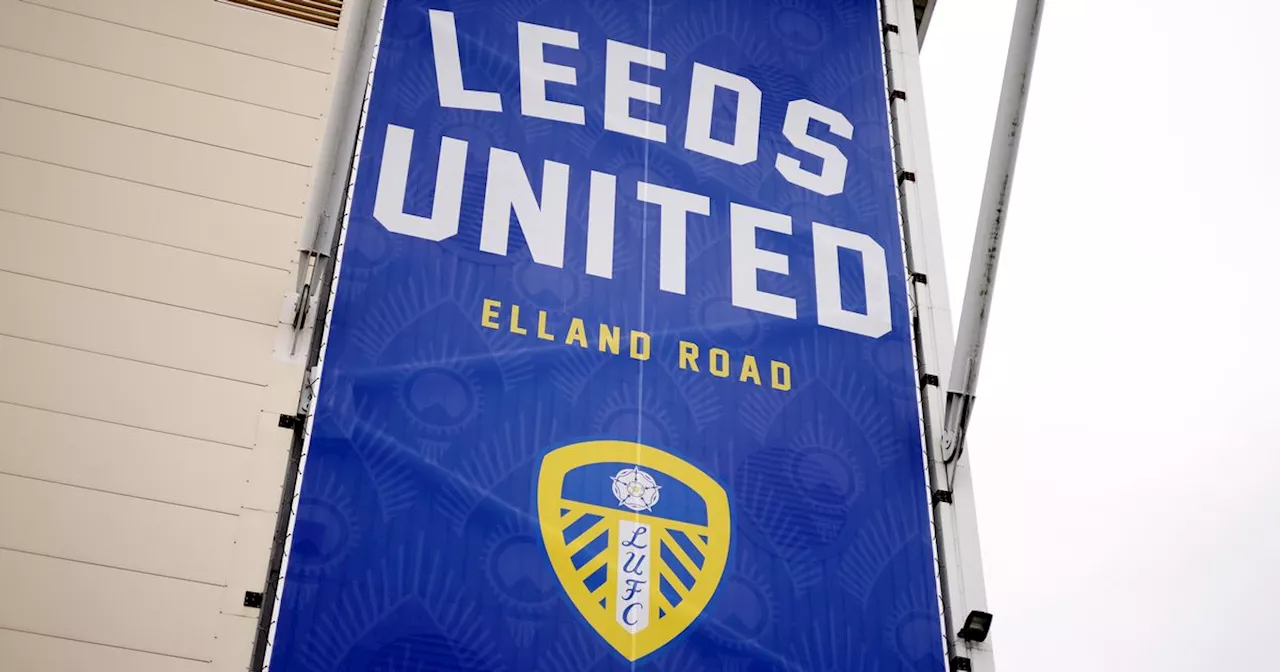 Leeds United set to get thousands in EFL windfall for Elland Road project