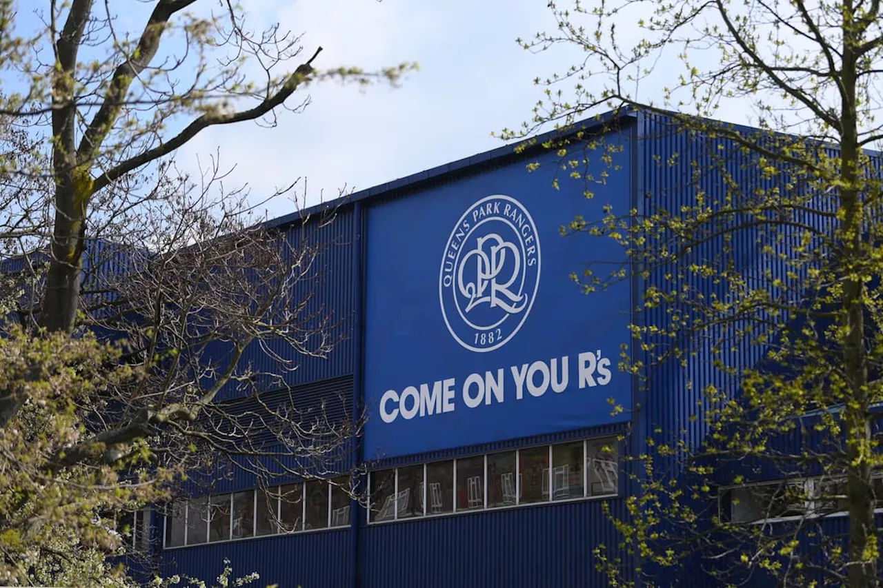 Frustration sparked by QPR vs Preston North End fixture change