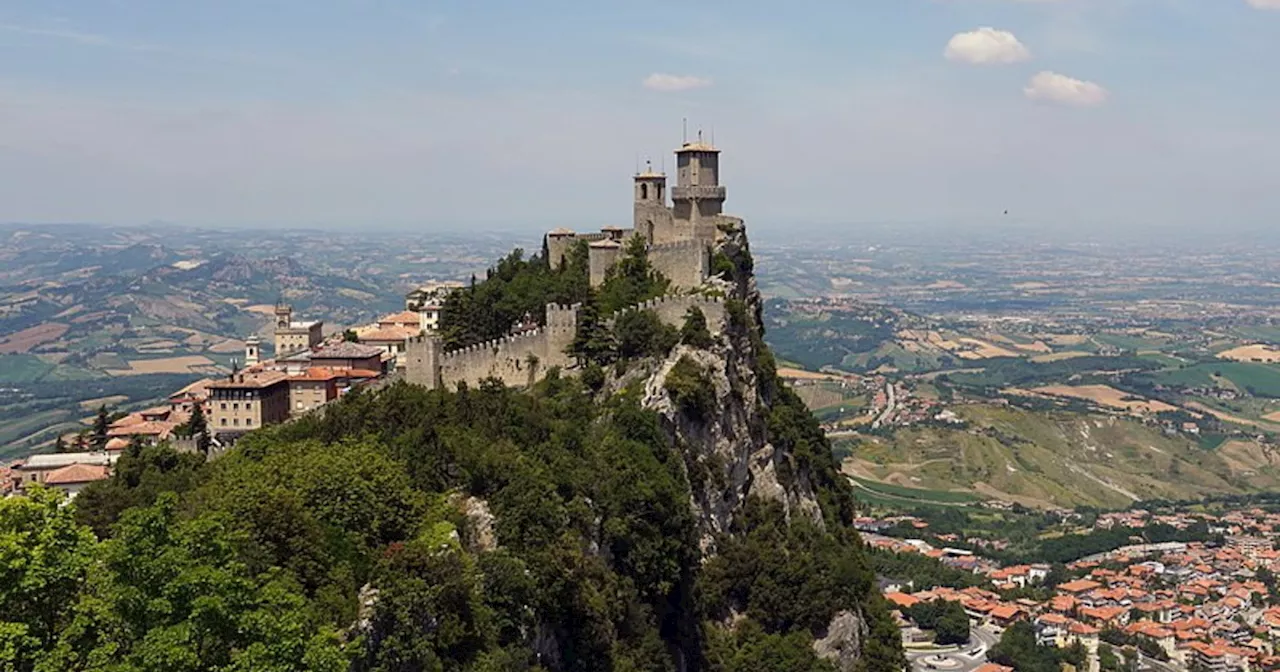 Pensione, San Marino è il nuovo paradiso: &#034;Tassazione al 6%&#034;