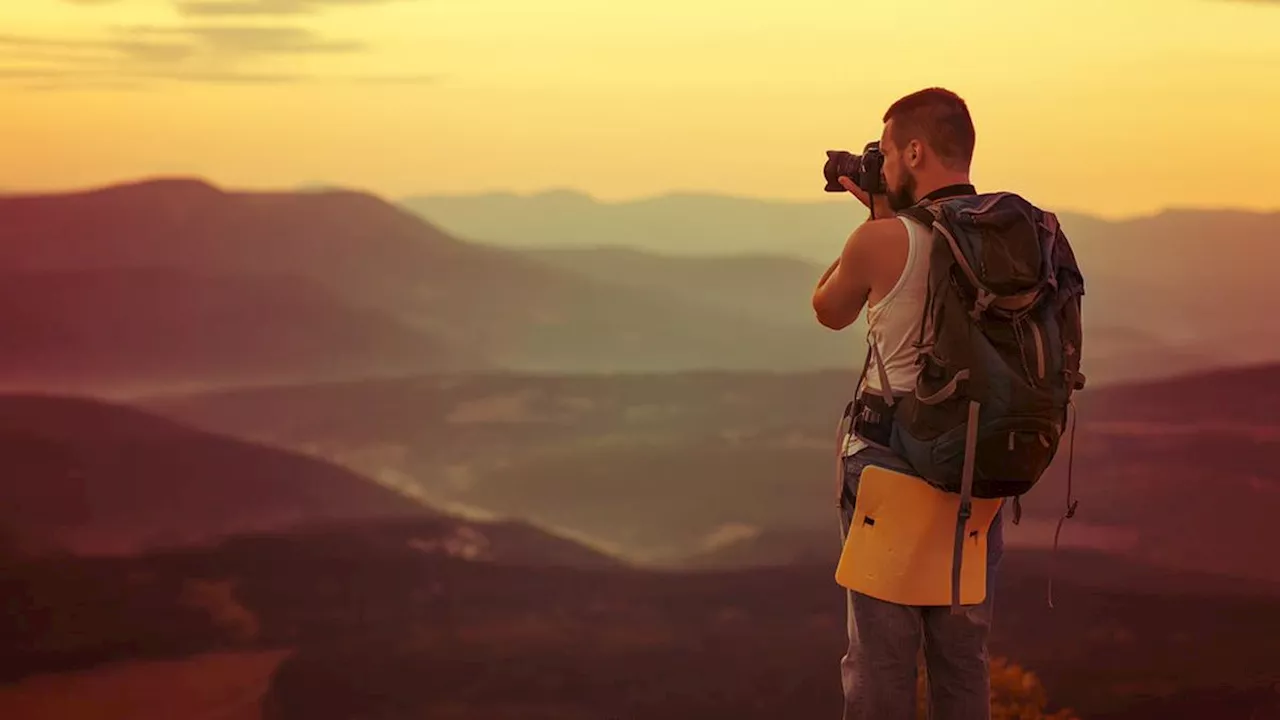 Jenis-Jenis Kamera yang Sering Dipakai Fotografi, Apa Perbedaan dan Fungsinya?