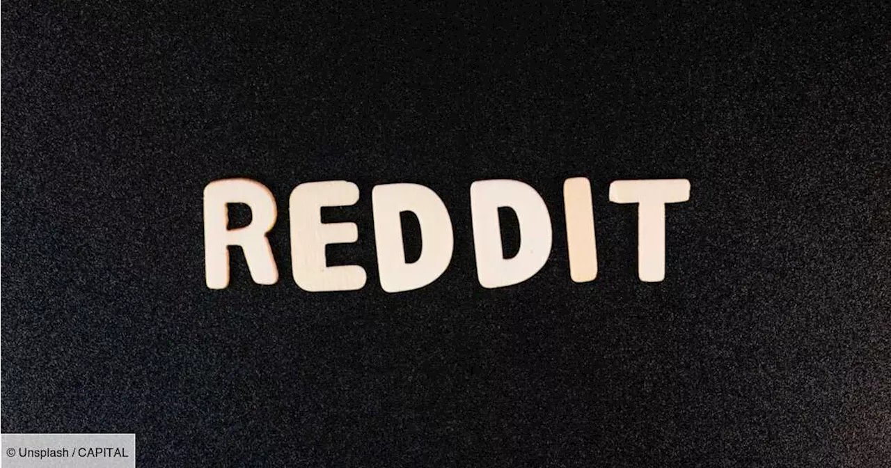 Reddit explose à Wall Street pour l’introduction en Bourse du réseau social