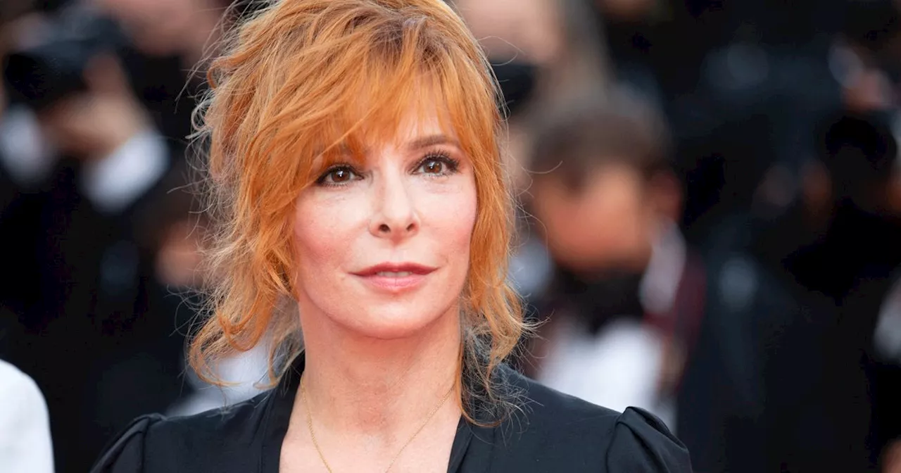 'Un cauchemar éveillé' : Mylène Farmer revient sur l’annulation de ses deux concerts parisiens