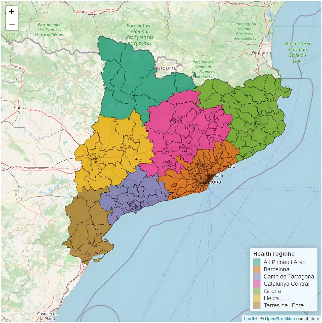 A boost to biomedical research with statistical tools: From COVID-19 analysis to data management