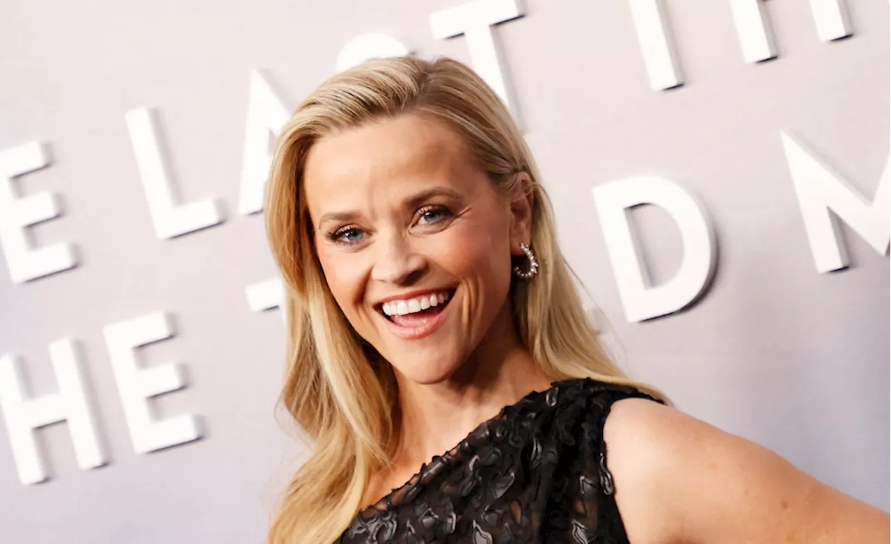 Horoscopes March 22, 2024: Reese Witherspoon, seize the moment