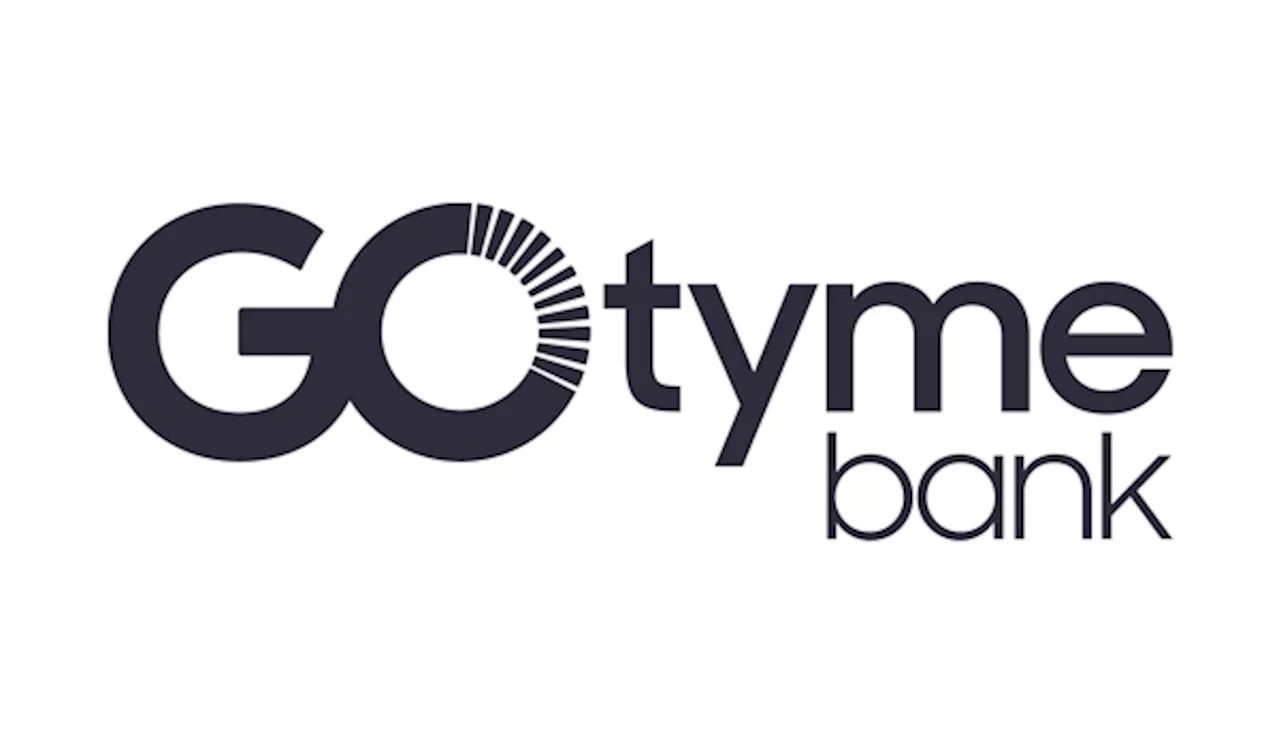 JG Summit, Tyme Group agree to repurchase BPI shares in GoTyme Bank