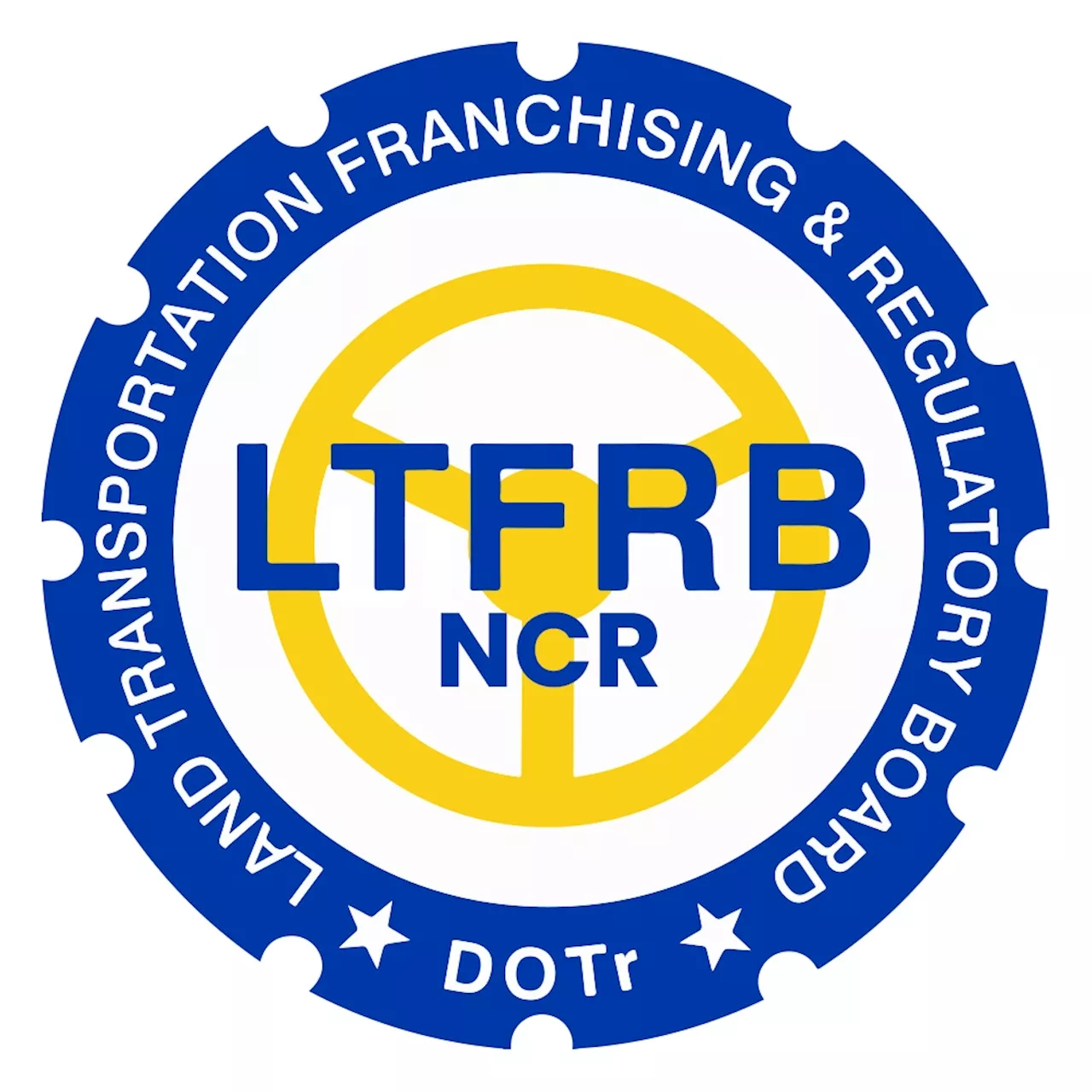 LTFRB grants special permits to over 1K PUVs for Holy Week