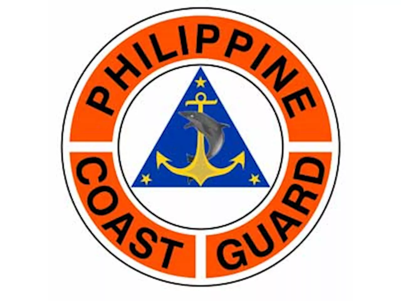 PCG seizes 17 ships dredging in Zambales