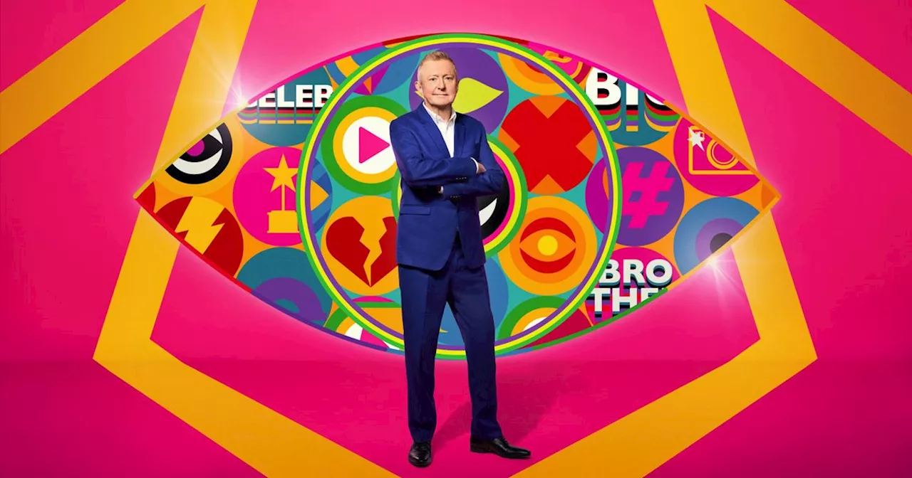 Celebrity Big Brother fans shocked as Louis Walsh 'breaks trend' and makes final