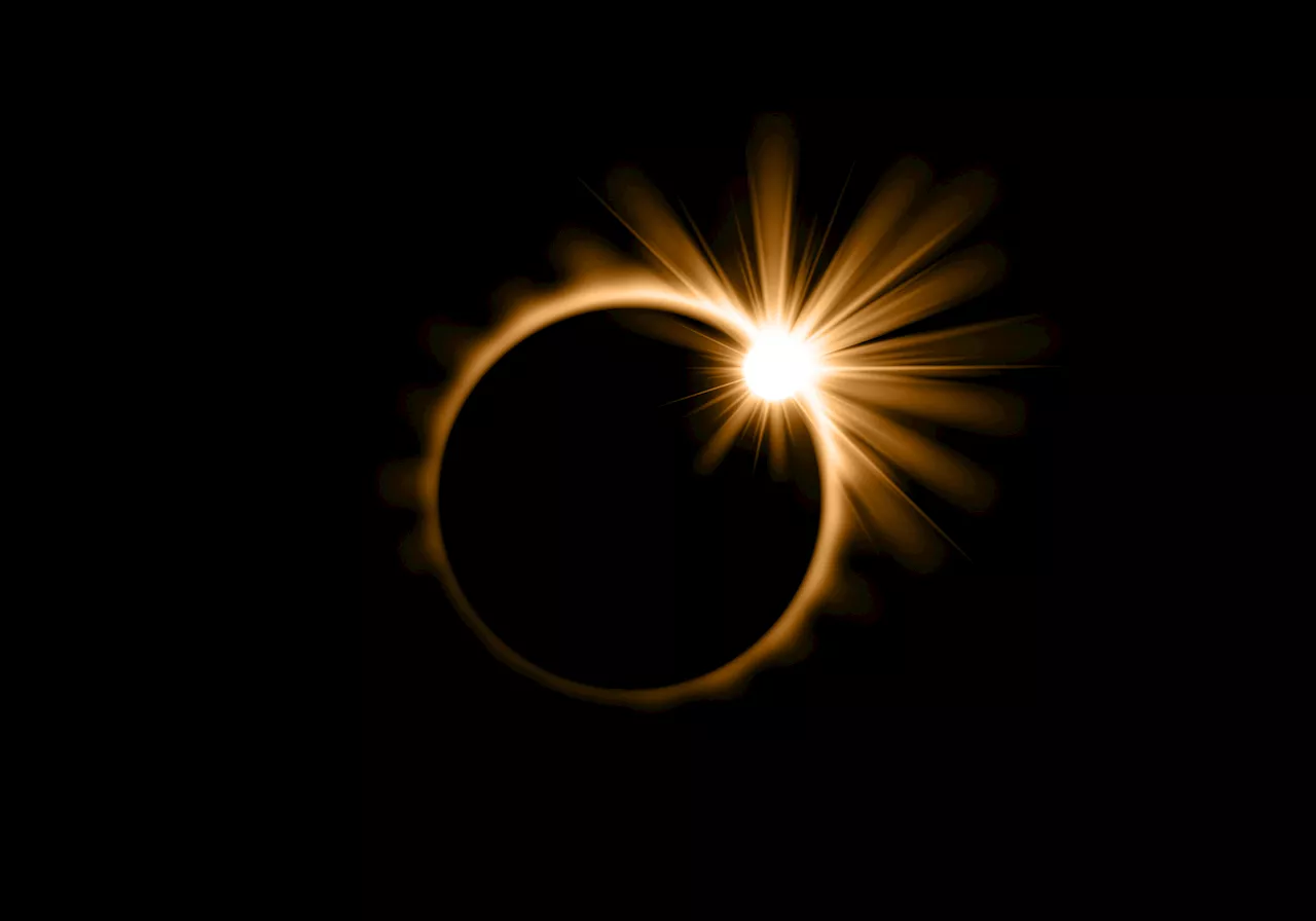 Full List of Stores Closing During Solar Eclipse 2024