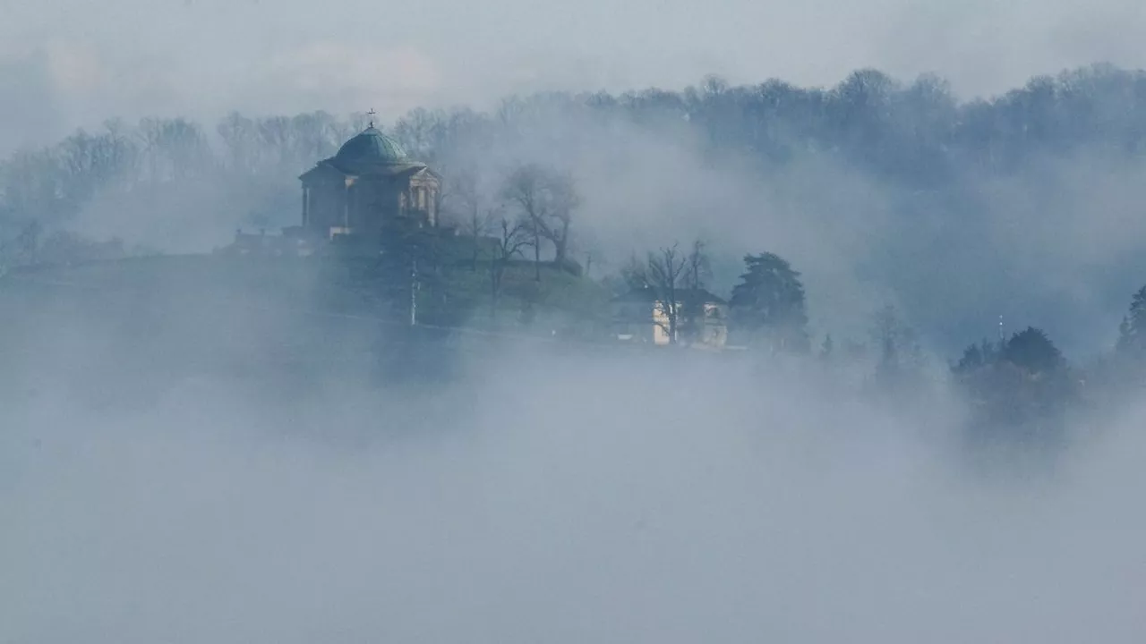 Baden-Württemberg: Im Südwesten wird der Frühling kurz auf Eis gelegt