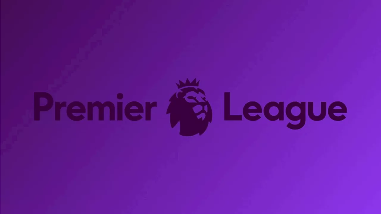 Premier League PSR rules – This latest shambles is surely tipping point