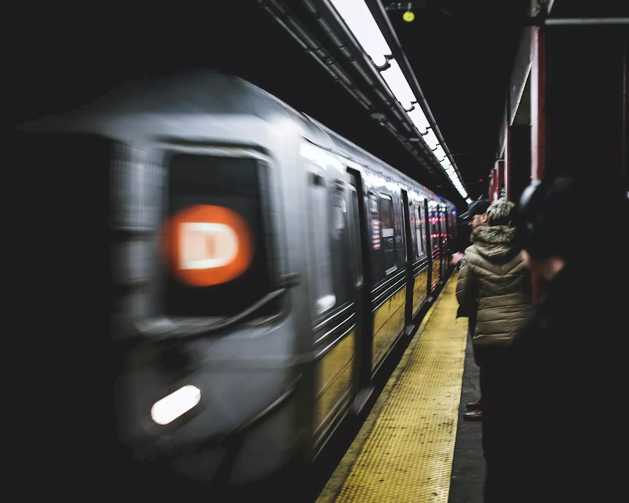 Legislation requiring MTA to make bedbug notifications passes in Assembly
