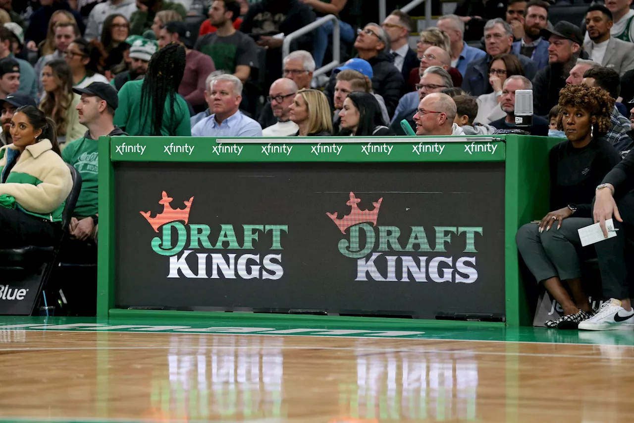 DraftKings NC Promo Code: Bet $5, Get $250 on March Madness; $150 in other states