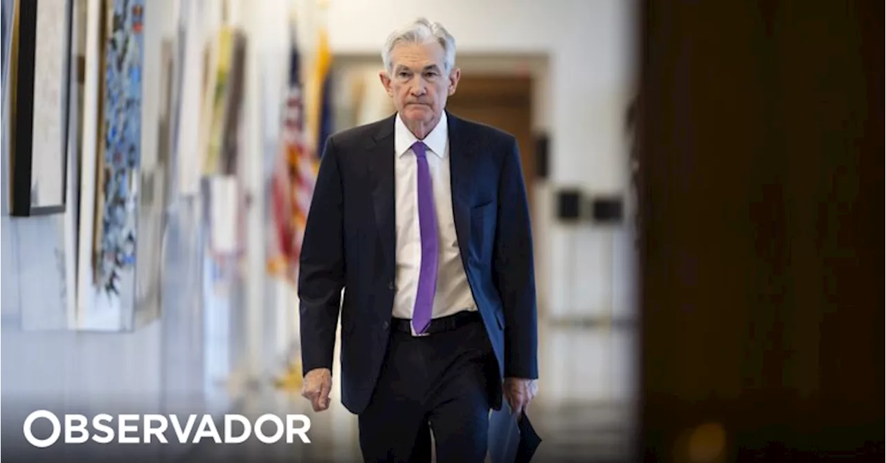 Câmara dos EUA aprova pacote orçamental para evitar paralisação do governo