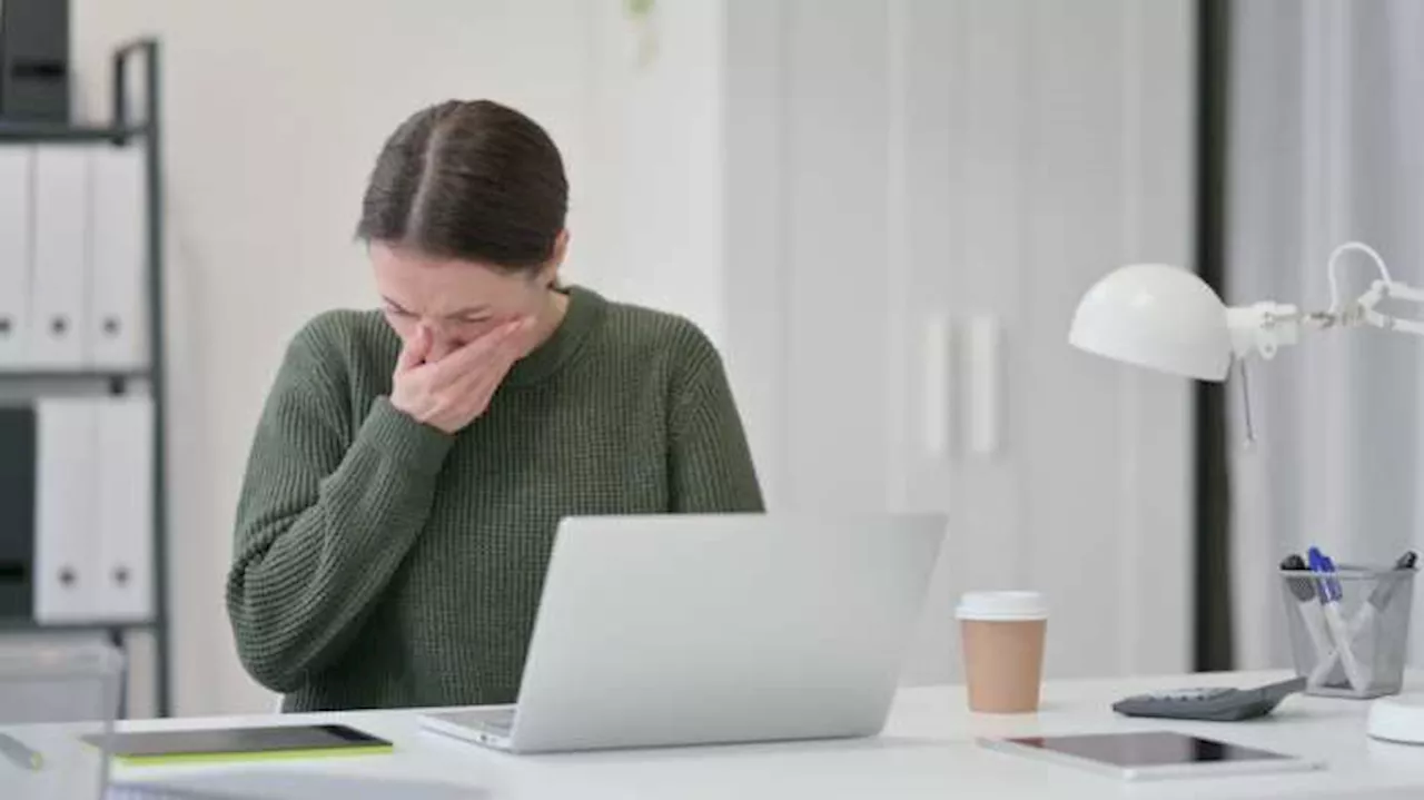 Long Covid: aumentano i casi, ma la diagnosi resta difficile