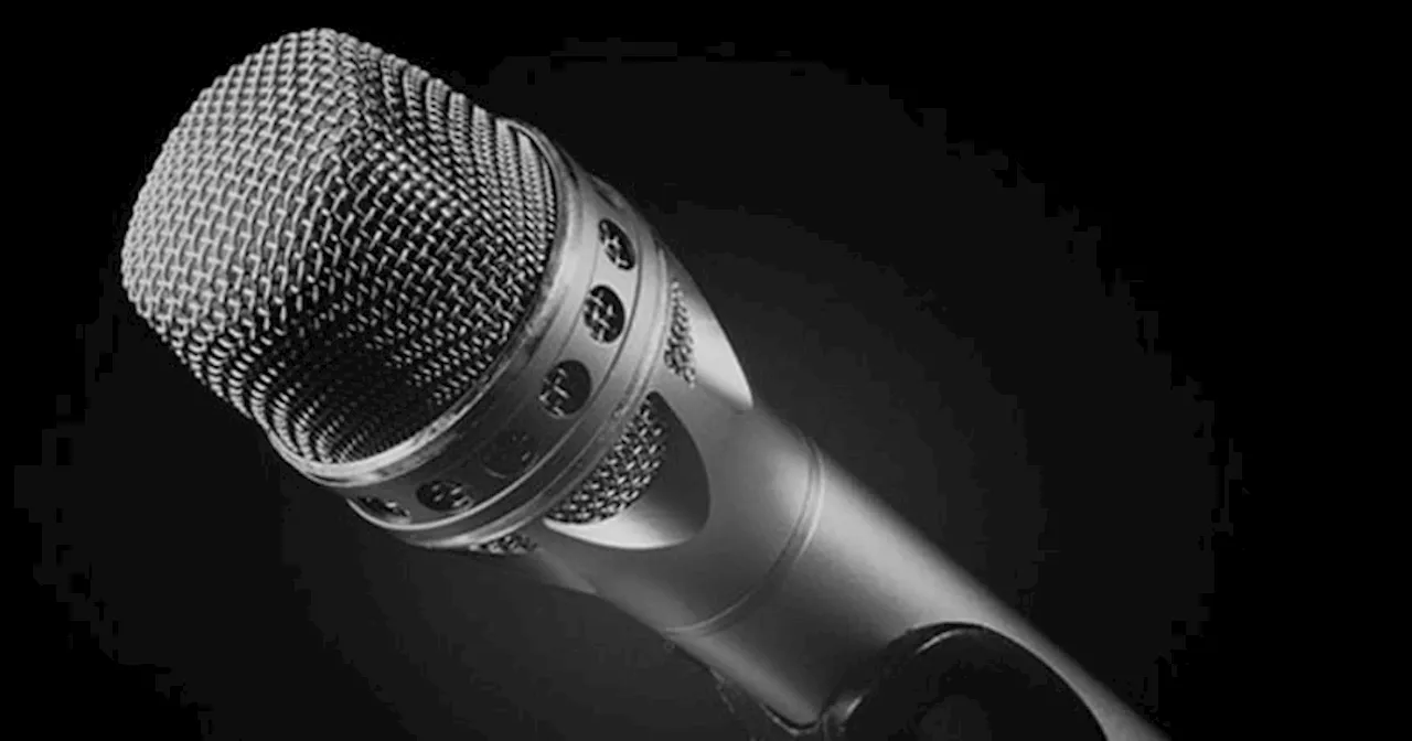 81�v���f���[�X�A���D�E��������Ə����_�����@���m�ŃZ�N�n������K�g���u���A�����֌W��u�T�˔F�߂܂����v
