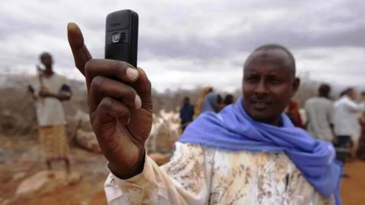 En Afrique de l'Ouest, les autorités des télécoms restent réticentes face au succès de Starlink